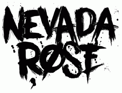 logo Nevada Rose